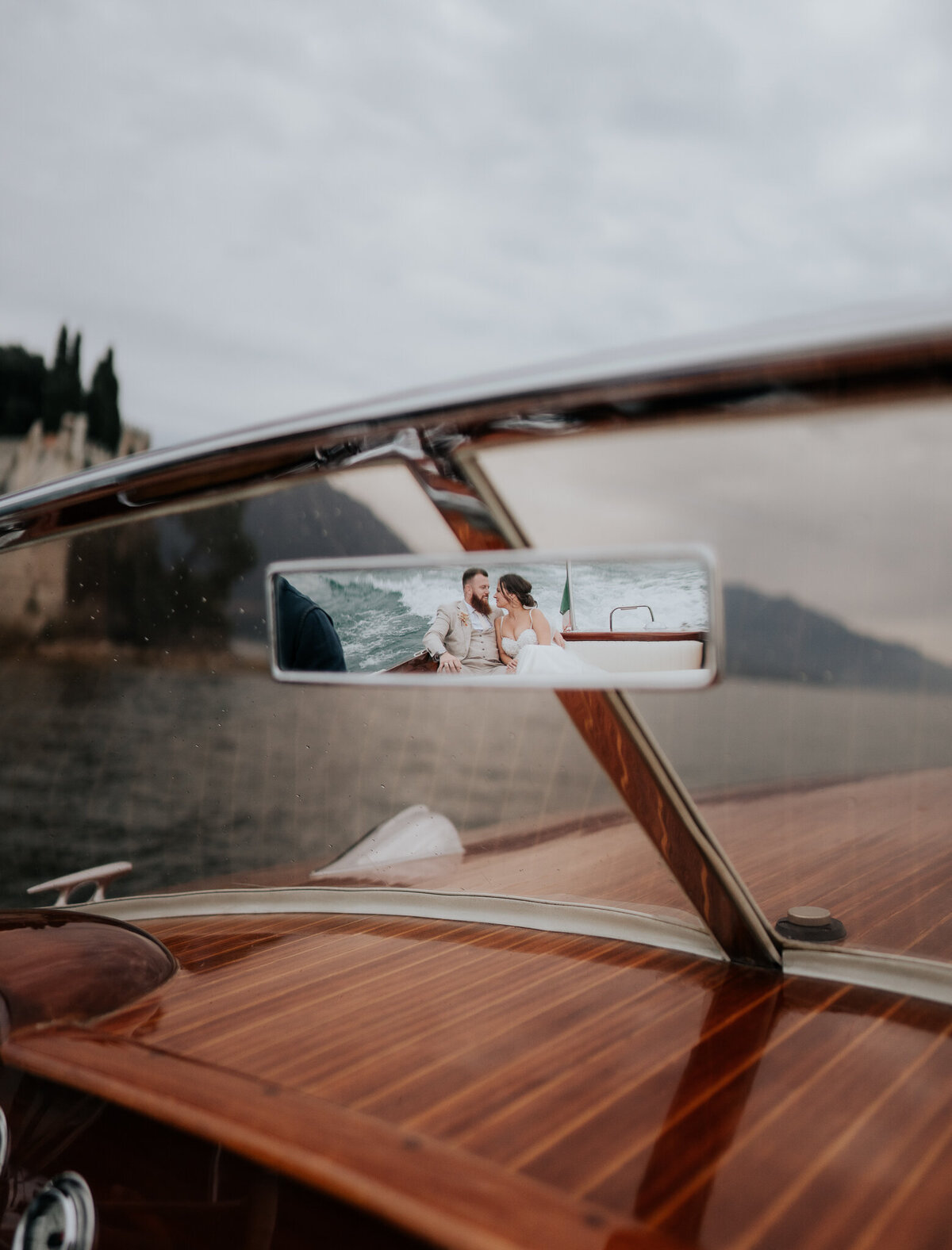 Helen + Nate-763