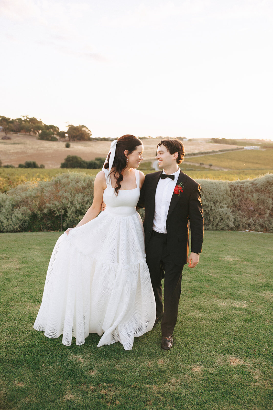 Ashton & Sammys-367_websize