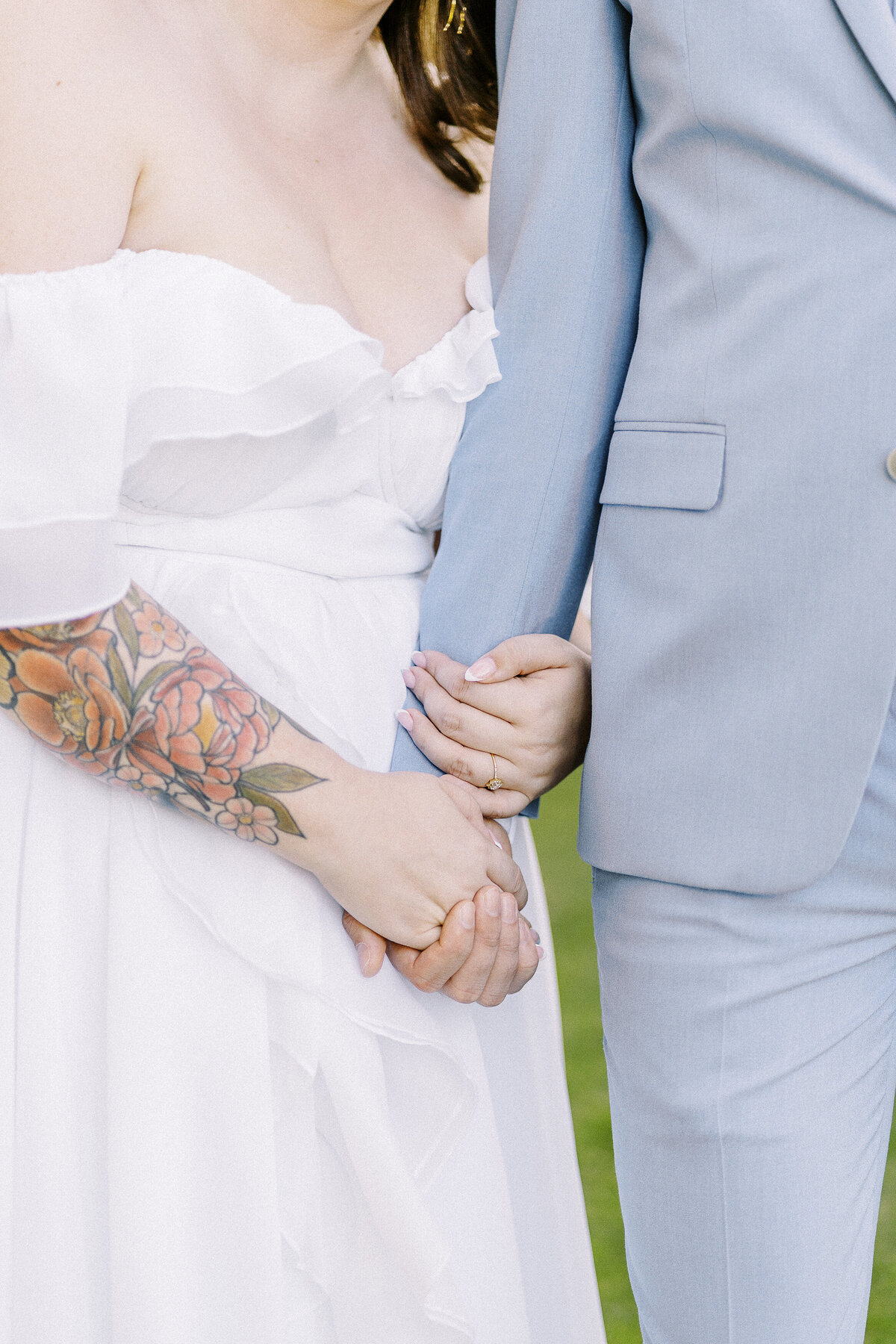 park-winters-sacramento-wedding-025