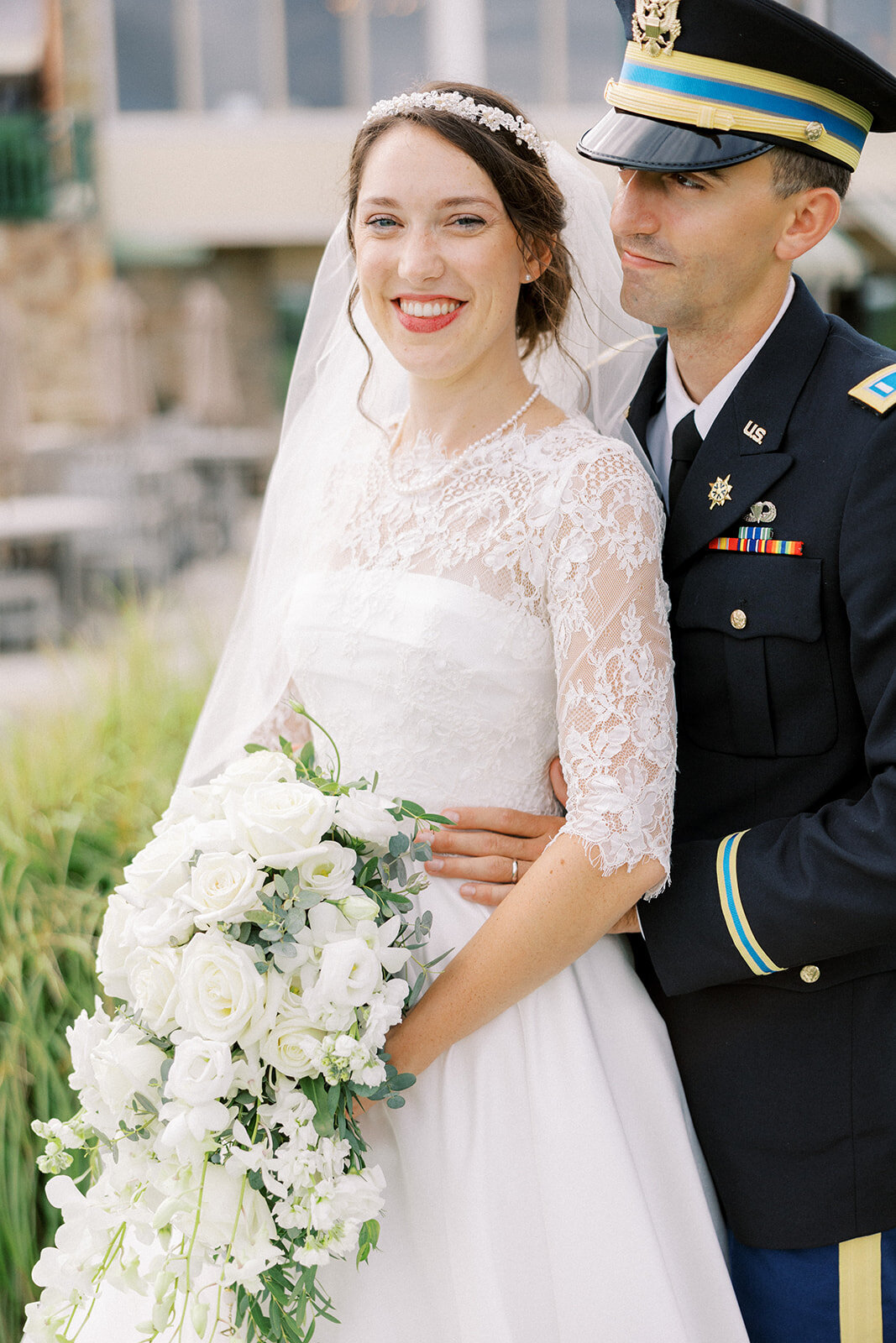 Haas Bride & Groom-55_websize