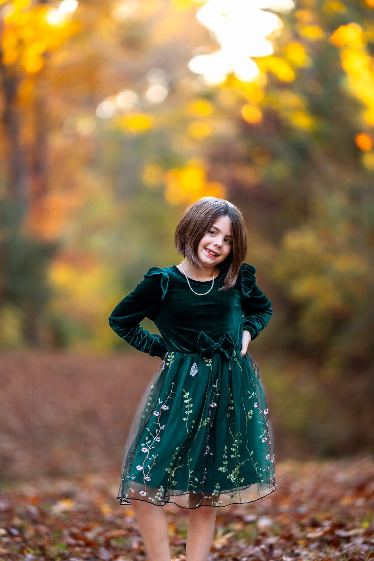 Raleigh-family-photographer-148