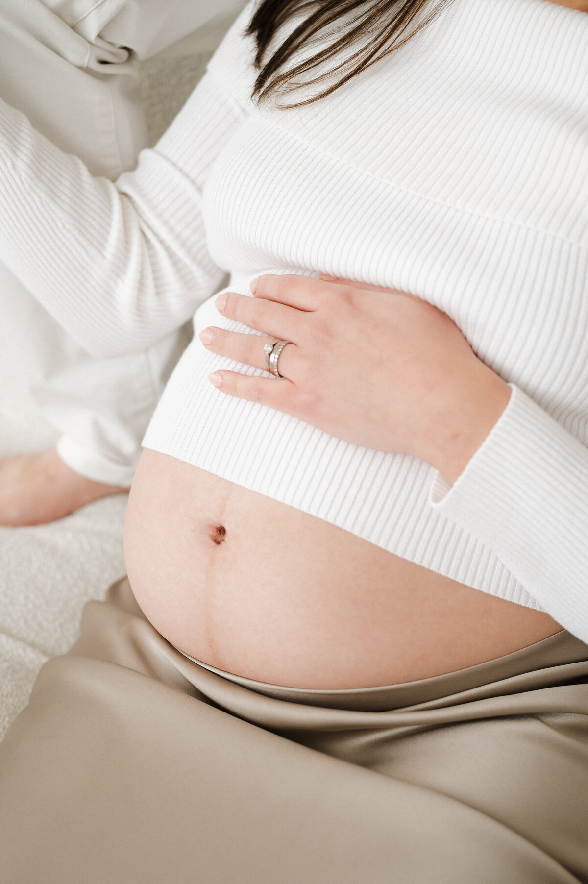 maternityphotographyberkshire