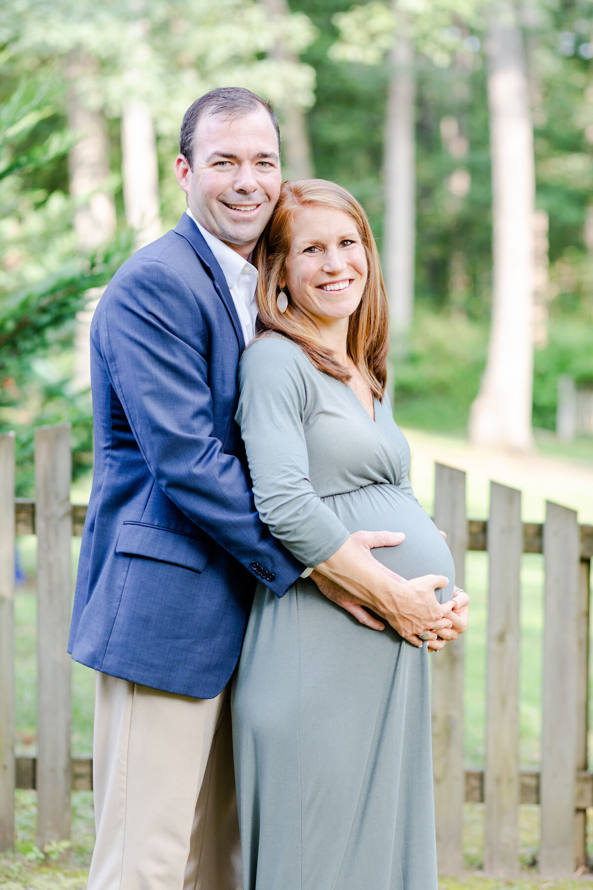 BRIT&KYLEMATERNITY(19of48)