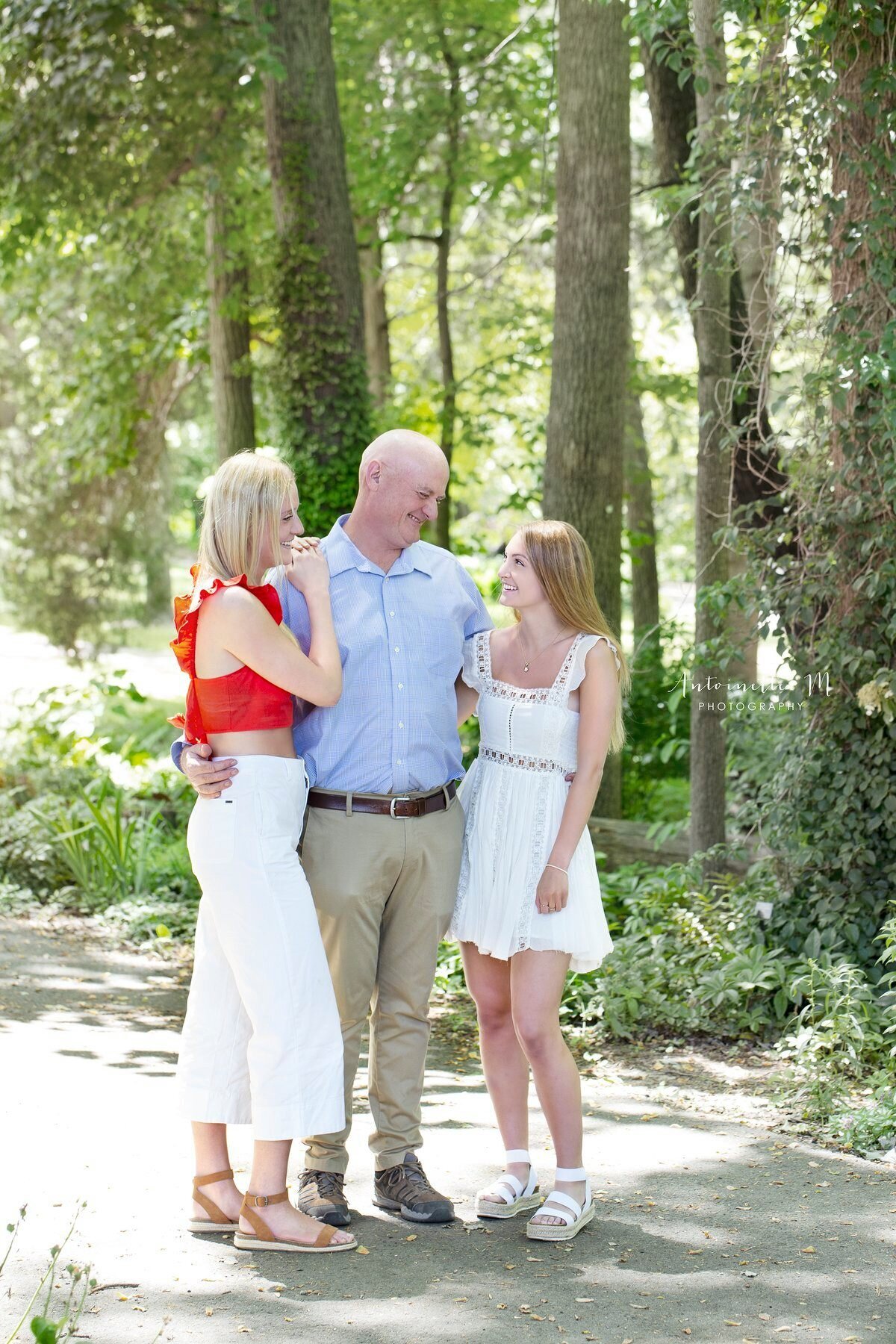 102670725_1492427120959331_1019509407560181553_n