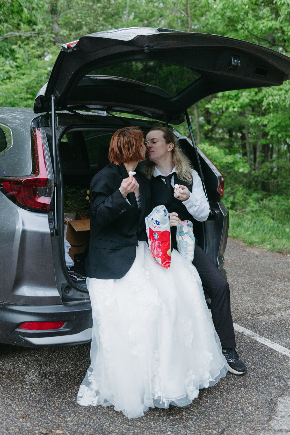 Blackrock-Summit-Elopement-281
