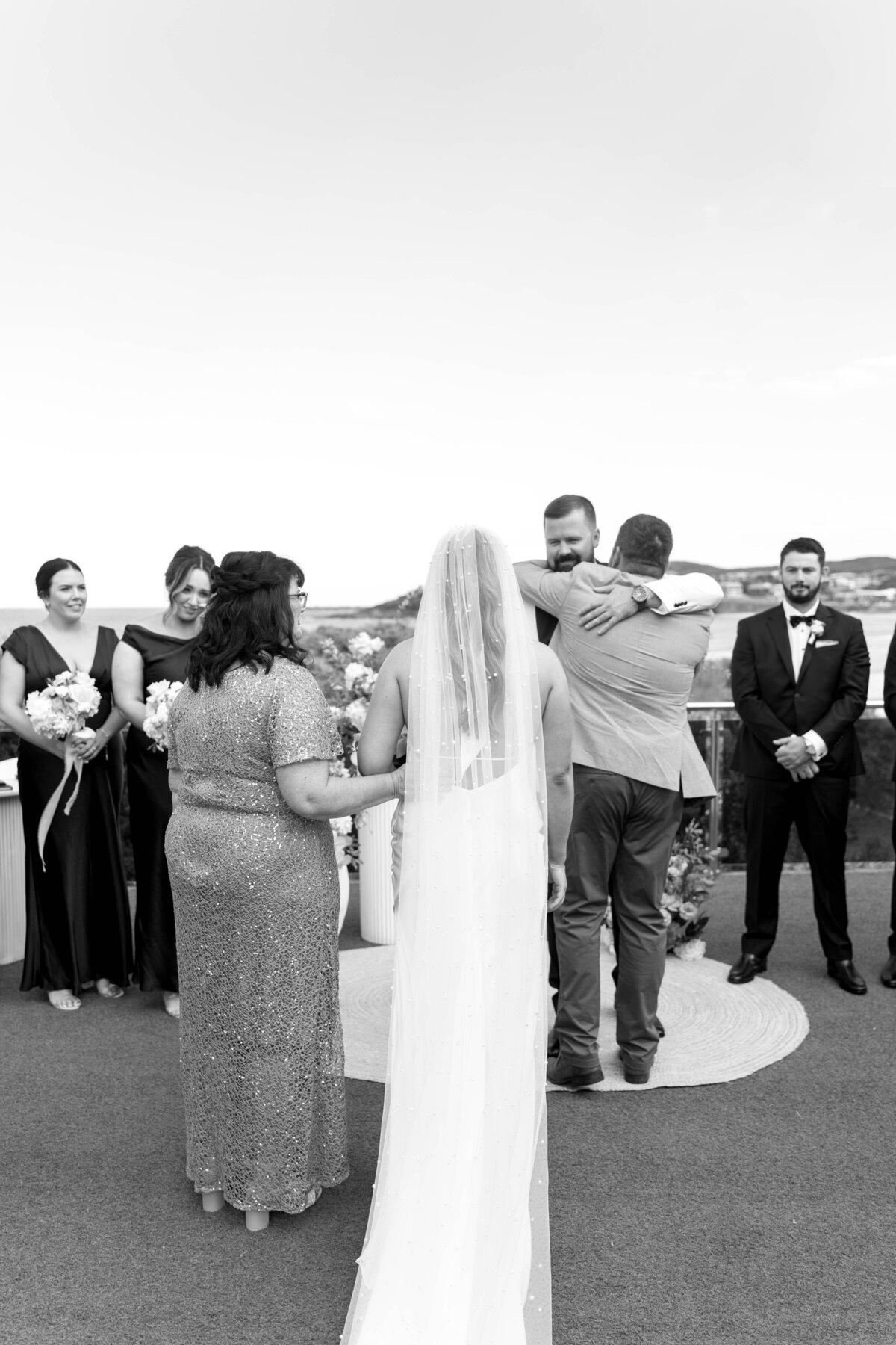 W&L Hayley & Isaac Wedding-75