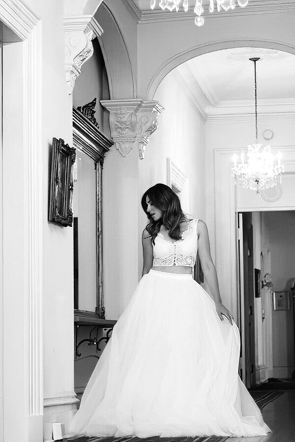 bridal-boudoir-austin-texas-maryellen-3823-bw