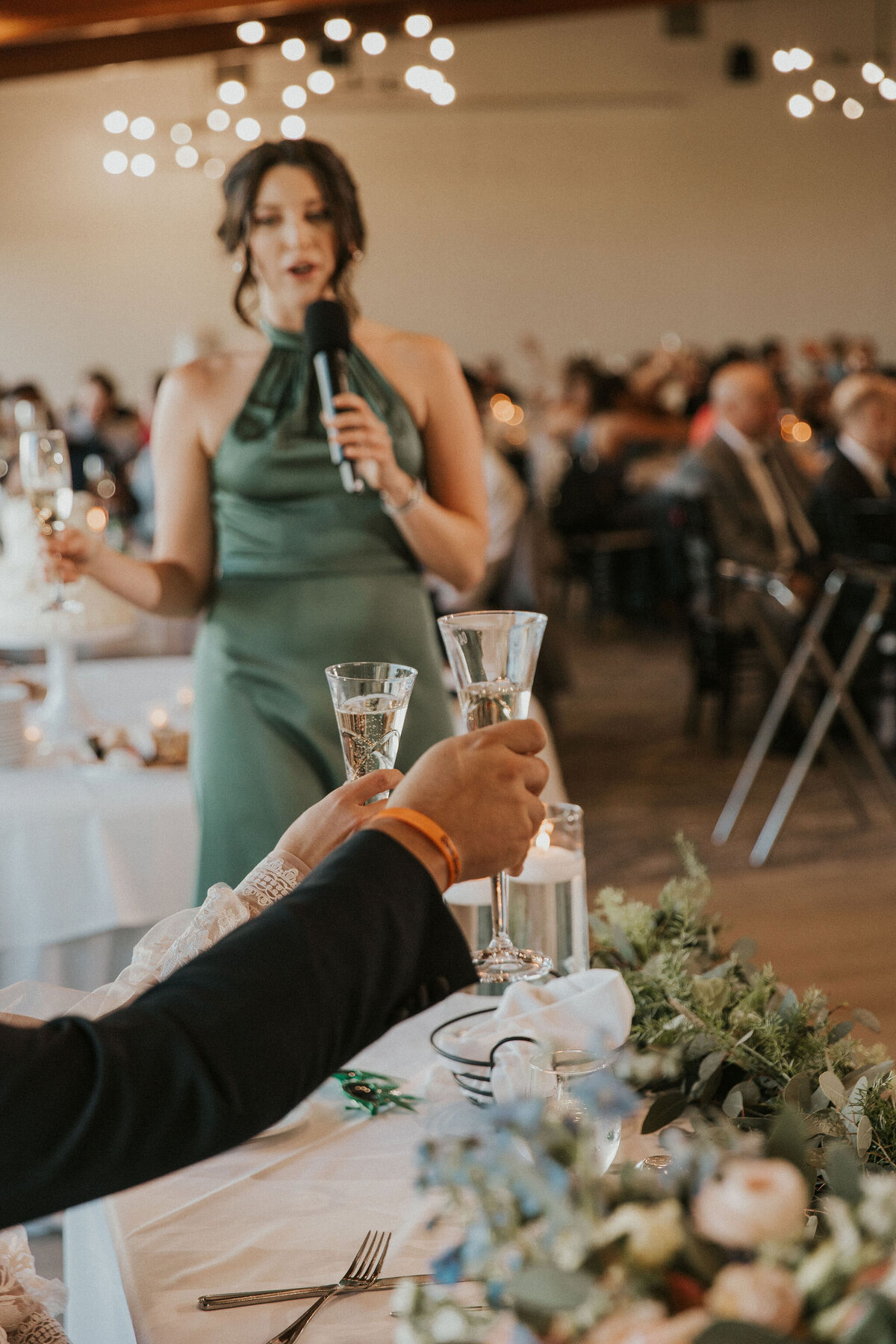 MILLS-GROSS.WEDDING-SPCC-rcptn-301