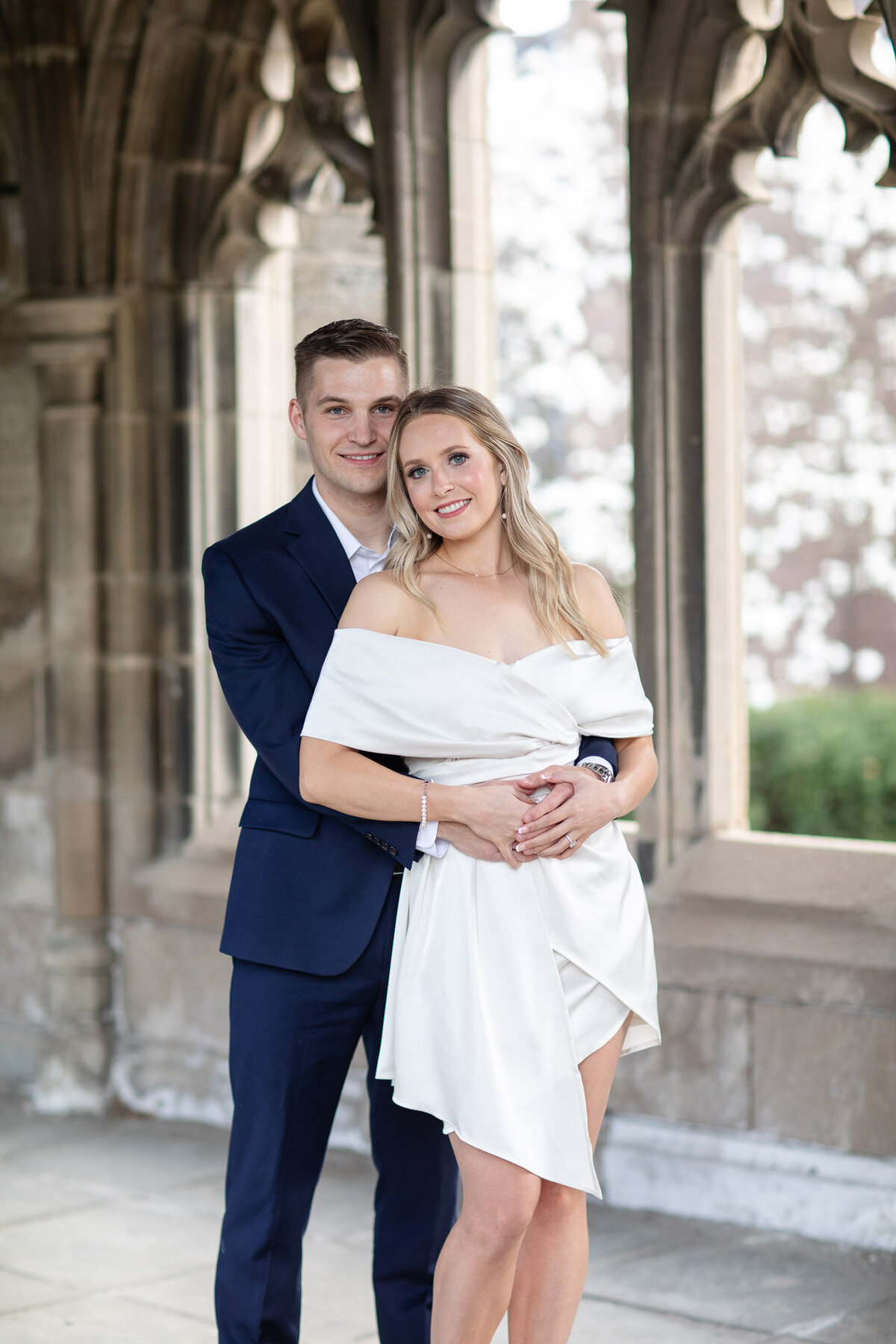 Cornell Engagements_Blush Wood Studios-22