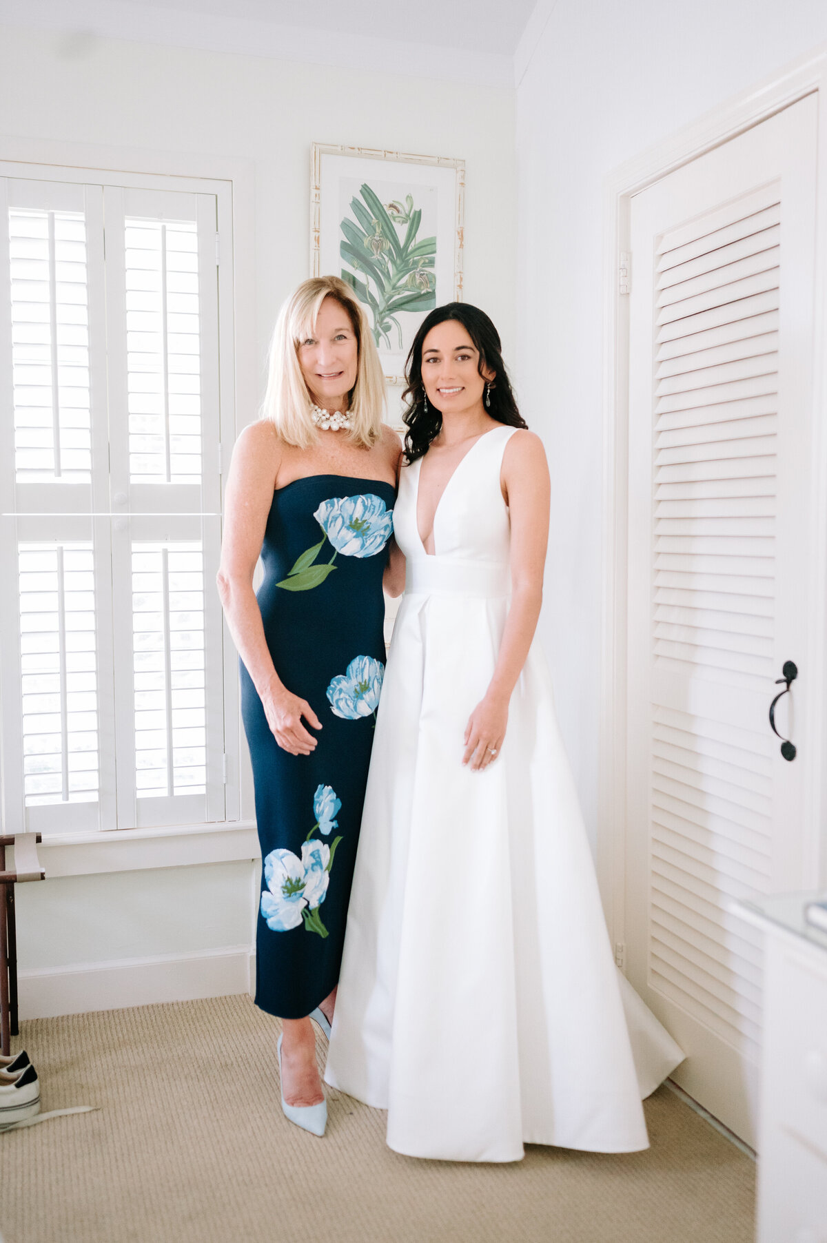 MahoneyWedding_095