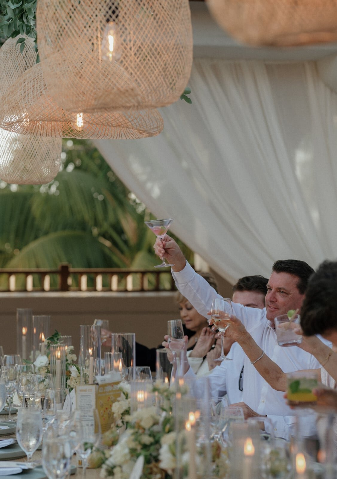 Wedding Planners in Santa Barbara - Orange Blossom Events 203