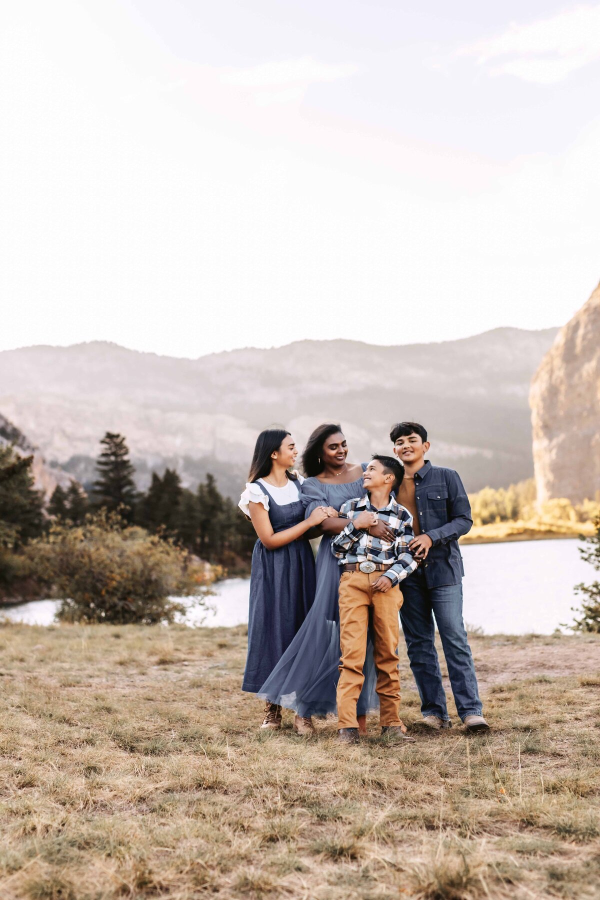 Feeler Family 2025 - © Aspen Creek Photography-0715 copy