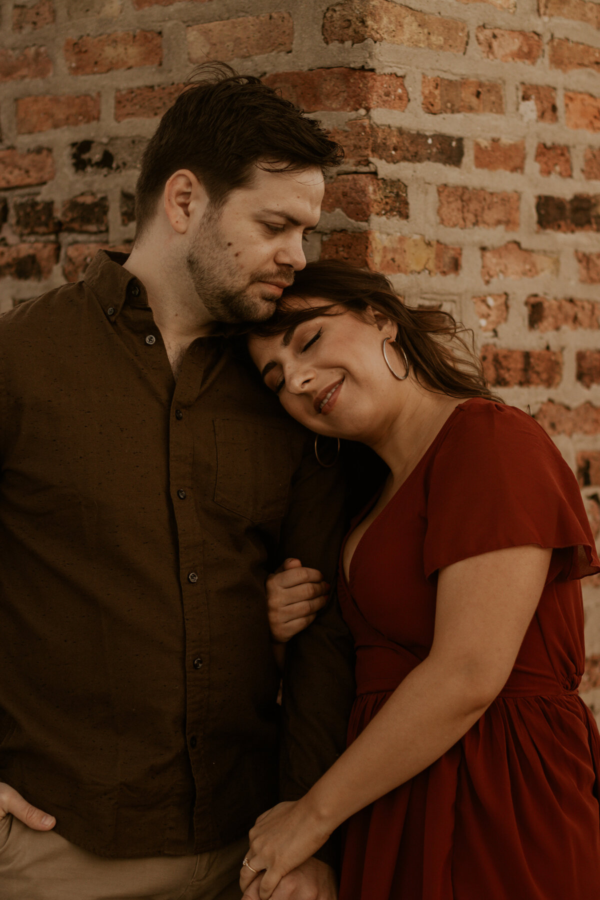 Alexa and Nate_140