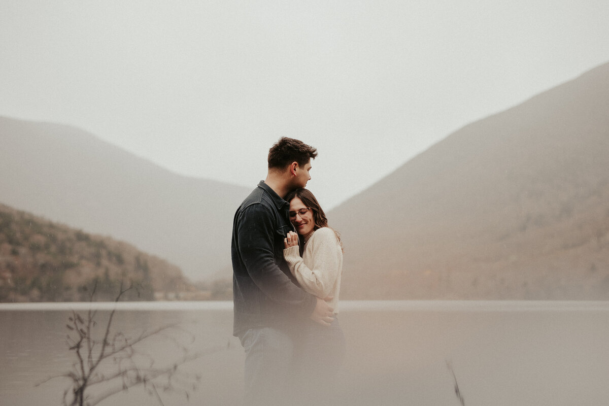lili+alex_previews-13