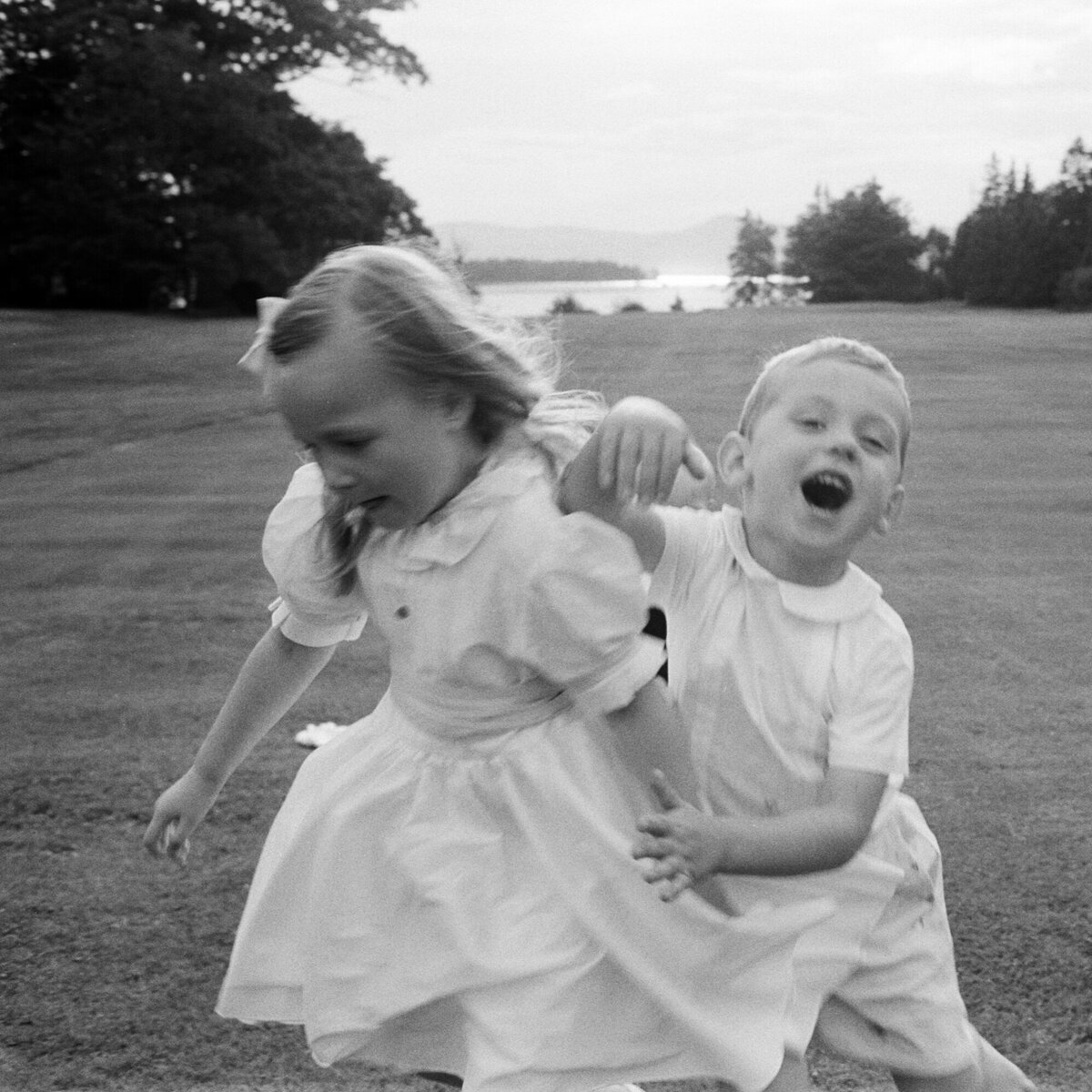 Islesboro_Maine_Island_Wedding-90