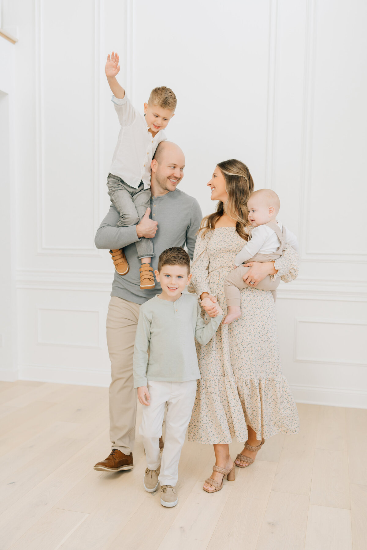 KellyAnnPhotography_website-53