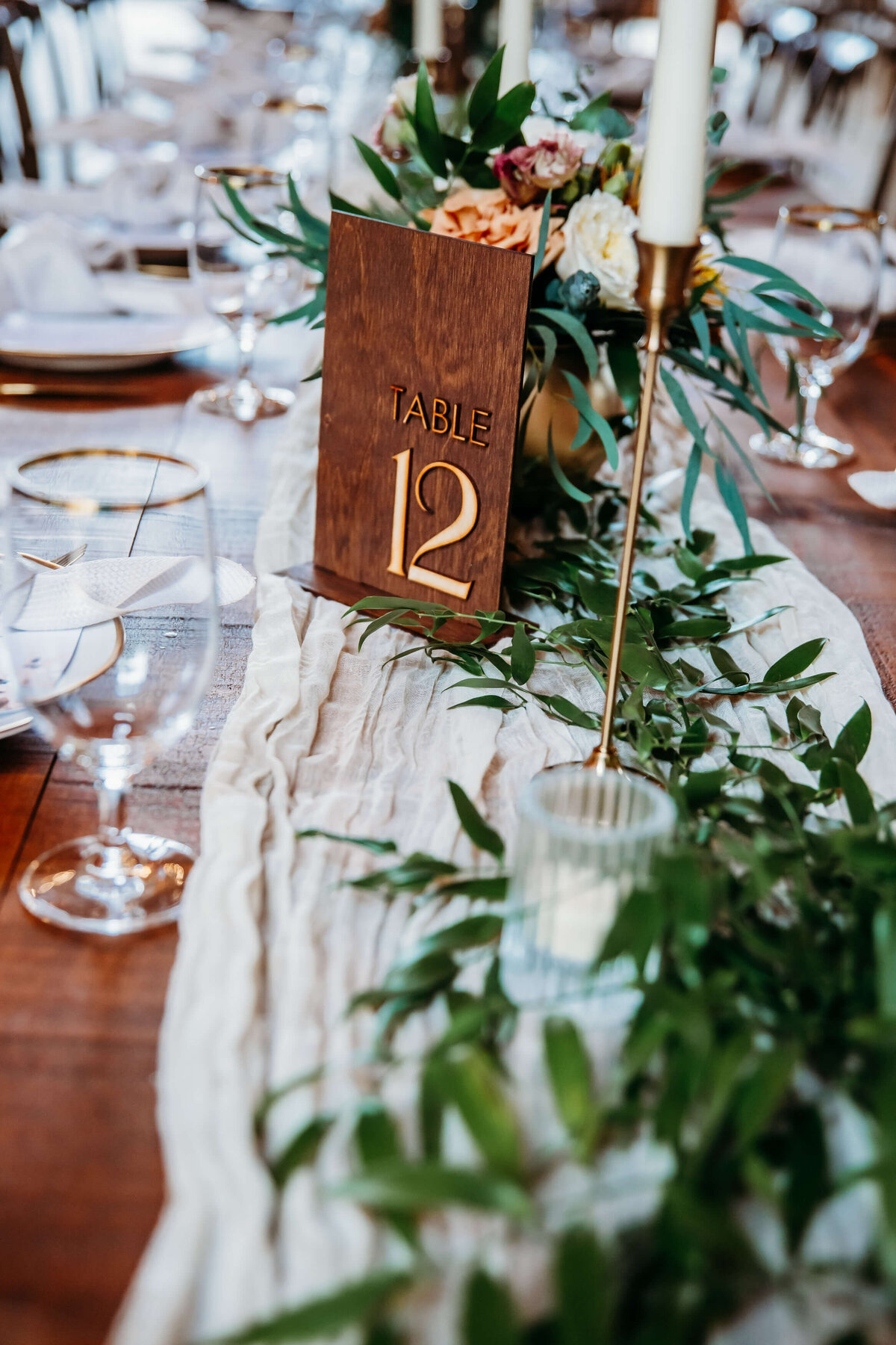New_Hampshire_Wedding_Photographer_Granite_Ridge_Estate-29