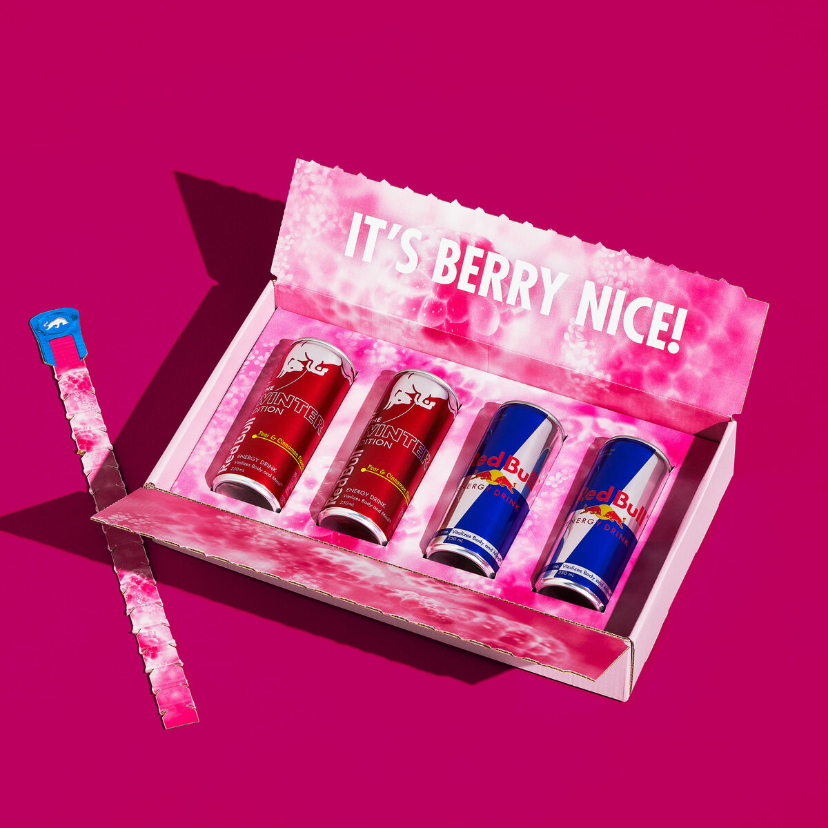 RedBull_03 copy