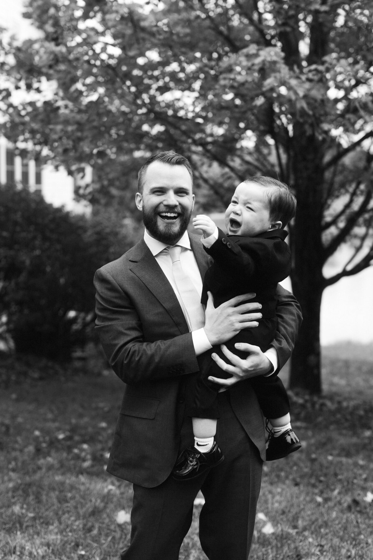 mint-springs-nashville-wedding-madeleine-elliott-060