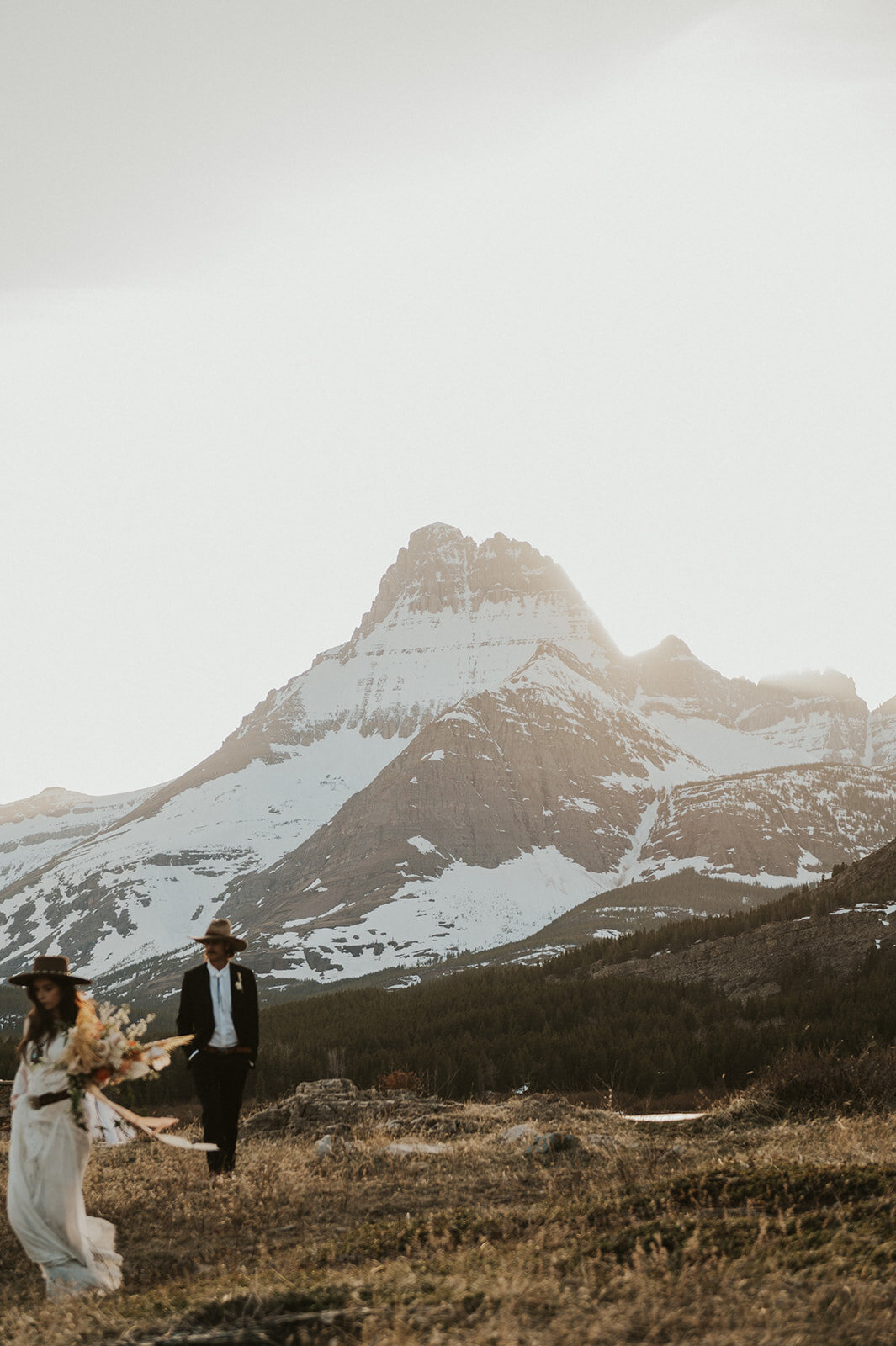 western-boho-glacier-park-elopement-presley-gray-photo-0968
