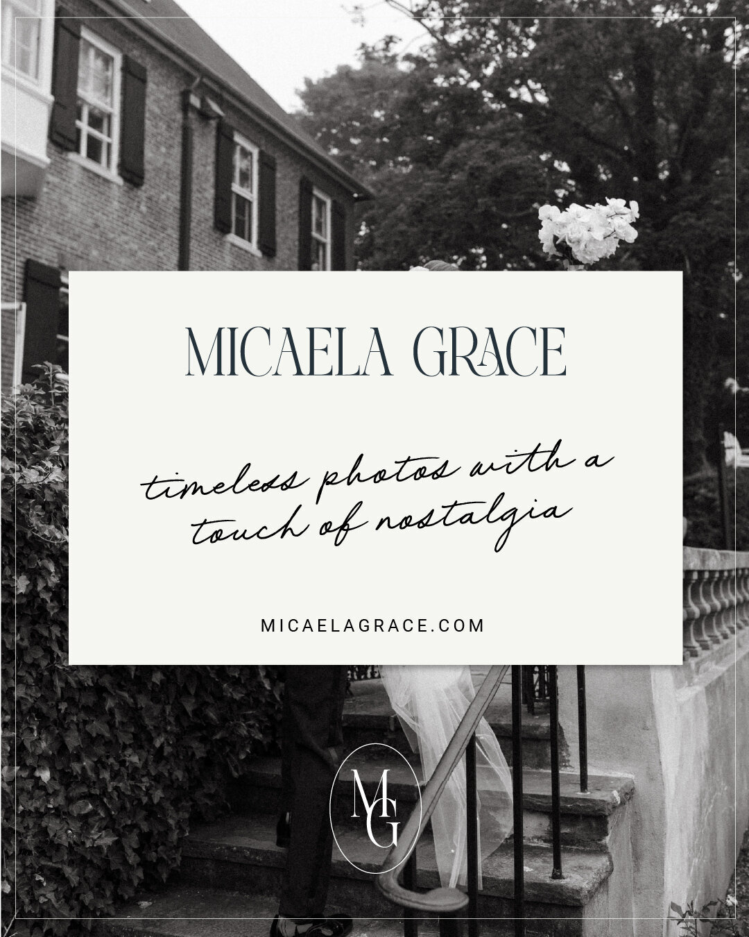 Micaela Launch Graphics-07
