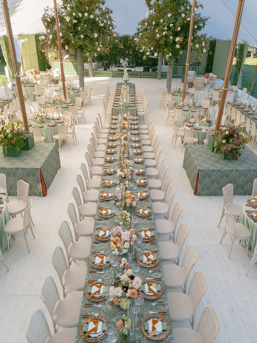 wedding-artists-co-erich-mcvey-photographer13