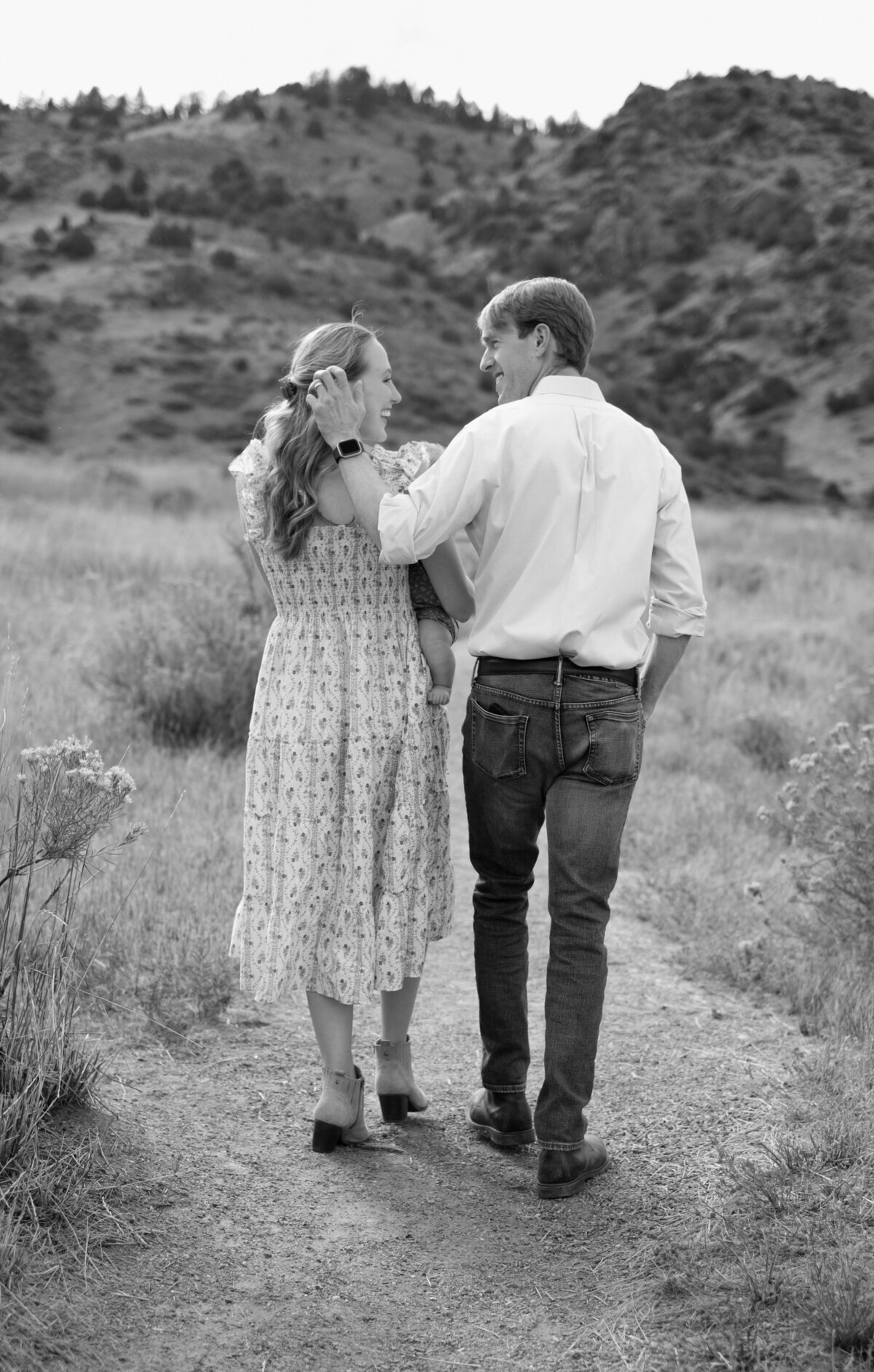 Kathleen & Doug-31