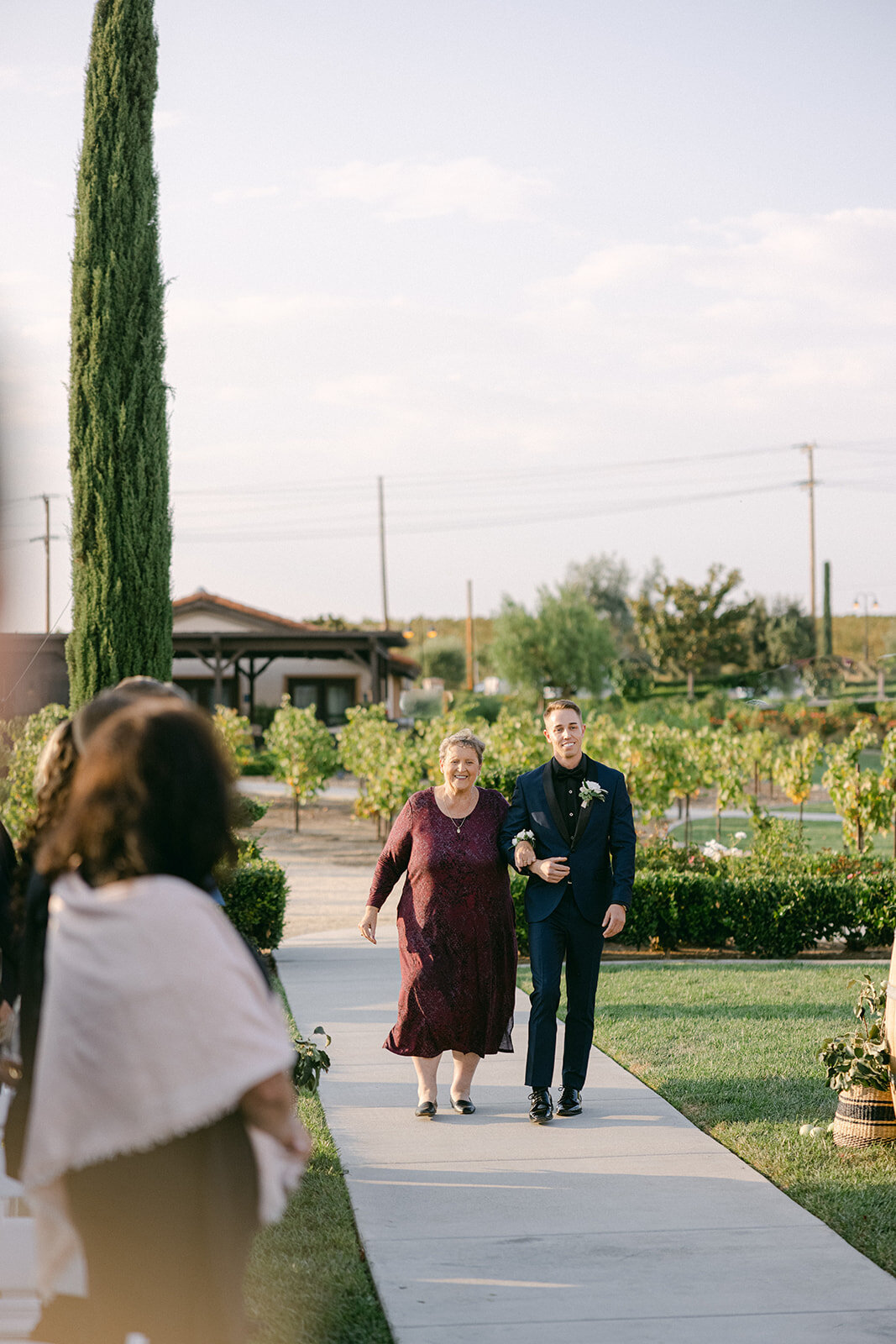 Avensole_Winery_Photography_Wedding_CY-46