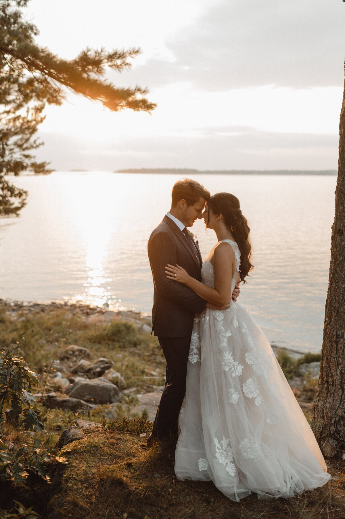 AllieJenningsPhoto-SaraRylendWedding-SNEAKPEEKS-294