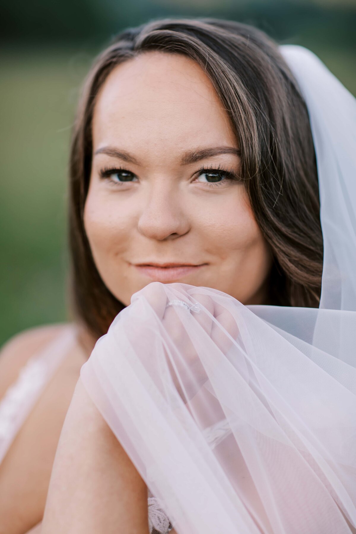 Danielle-Defayette-Photography-Cades-Cove-Wedding-2021-319