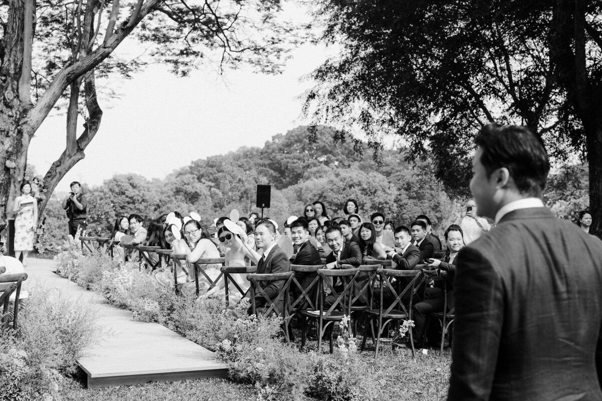 00350WW Singapore Wedding Photography Maritha Mae