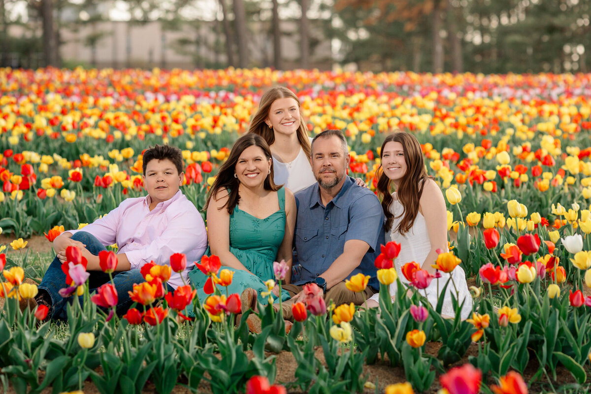 Neal-NWA-Tulip-Photographer-7