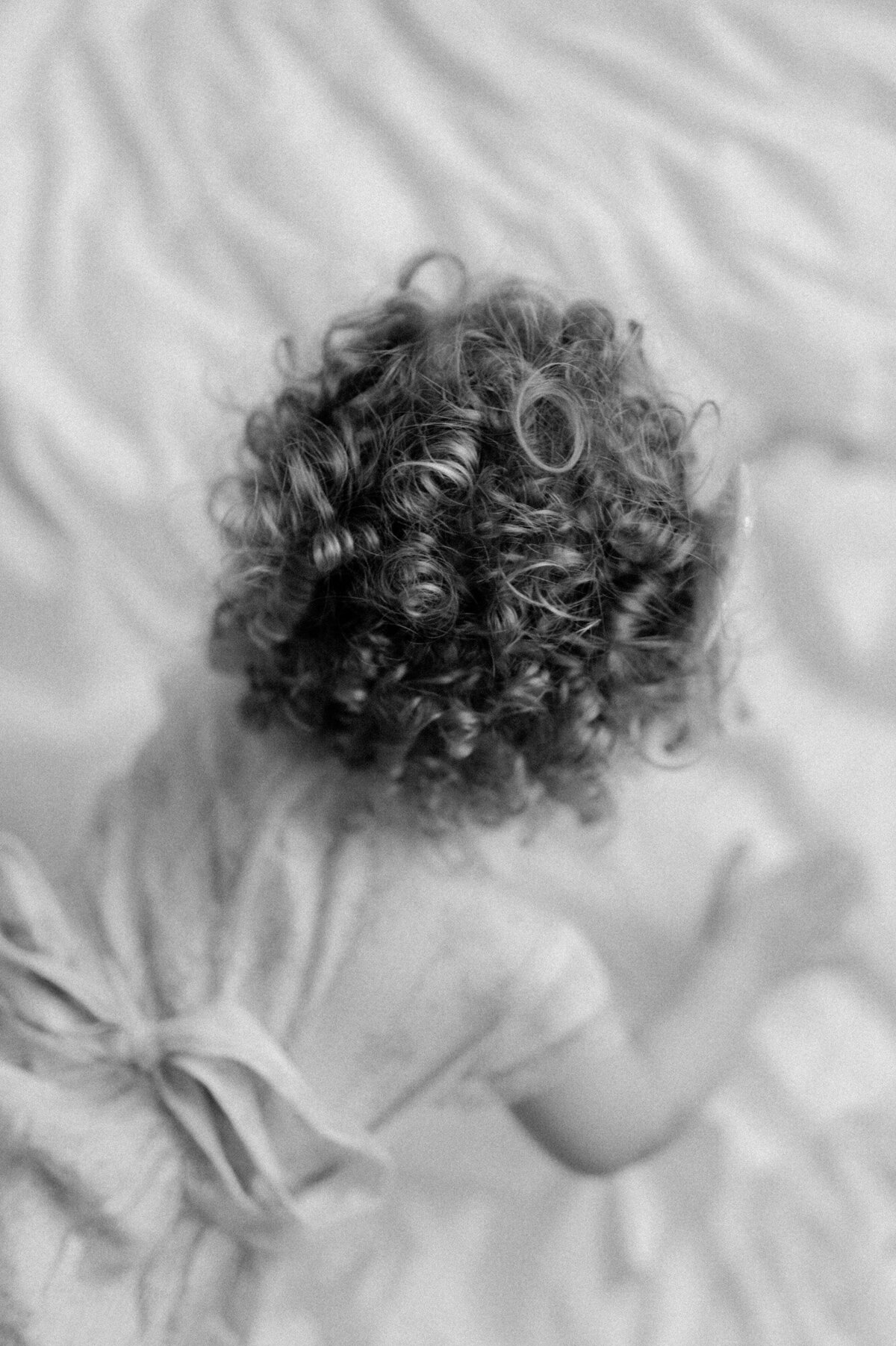 seattle-studio-maternity-session-56