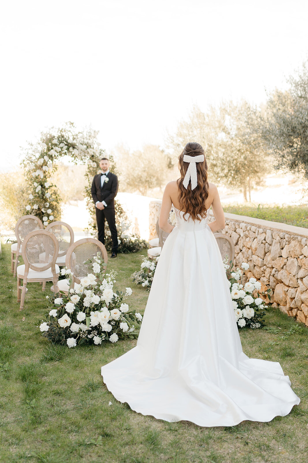 Croatia wedding makeup artist destination wedding hairstylist Clara Buchberger wedding photographer3