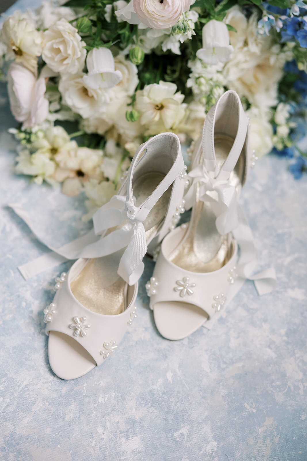 Detroit-Wedding-Planner-38