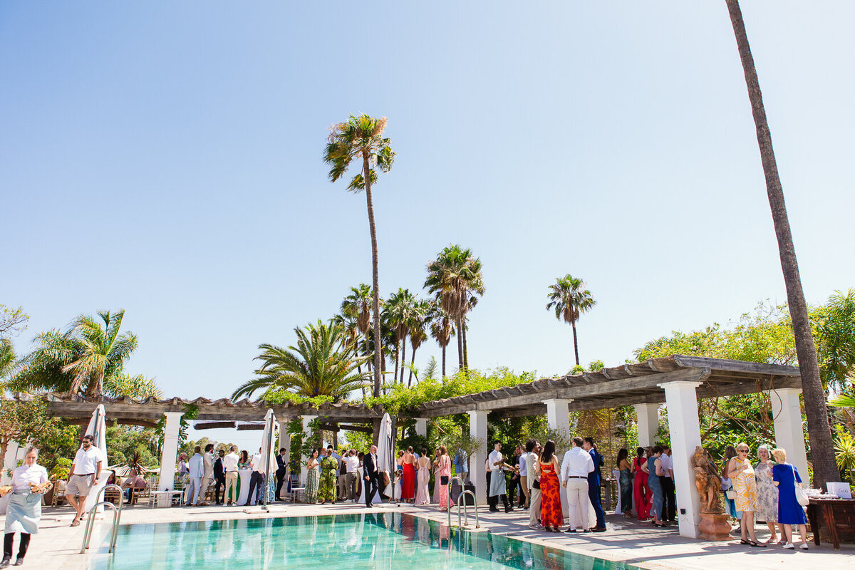 Marbella wedding photographer 150