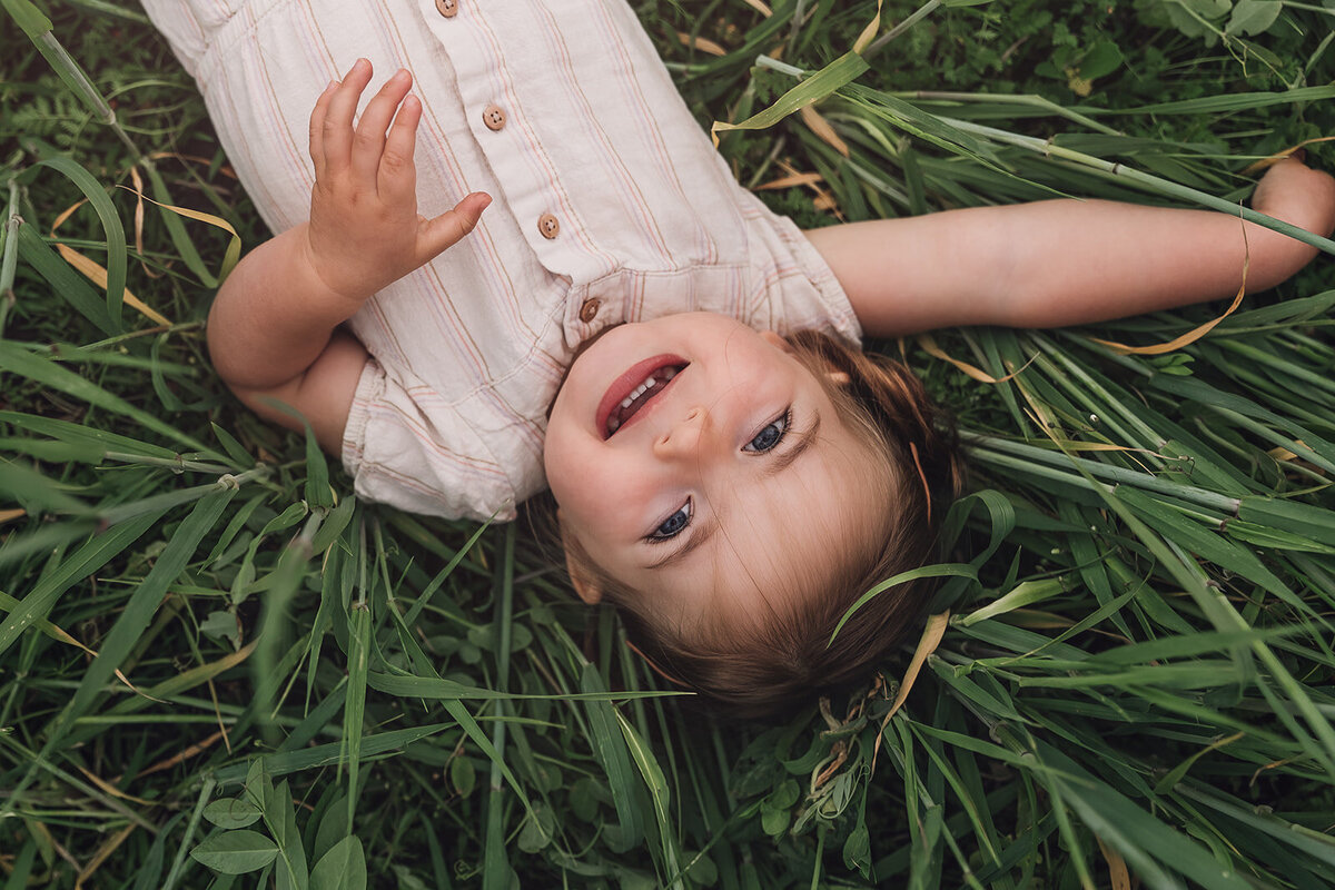 Penticton Okanagan British Columbia Family Photographer 12