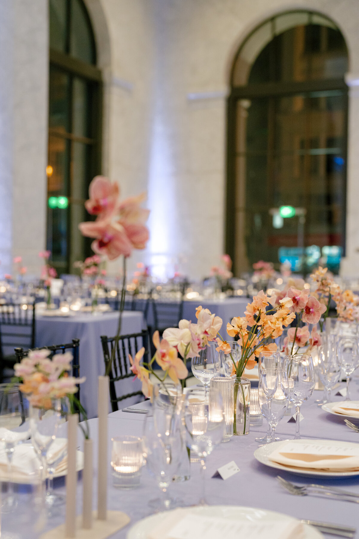 The-conservatory-at-samson-one-wedding-Elizabeth-Warrick-591