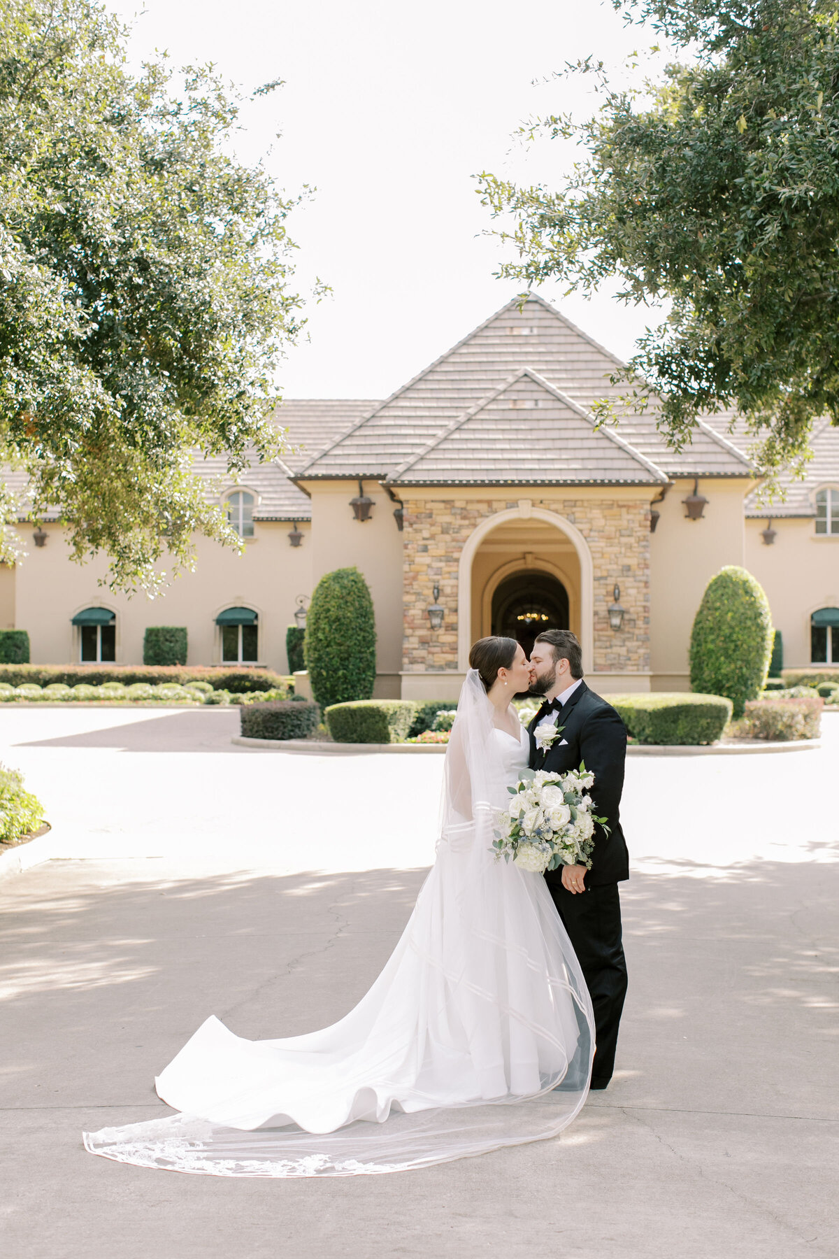 Wedding_320