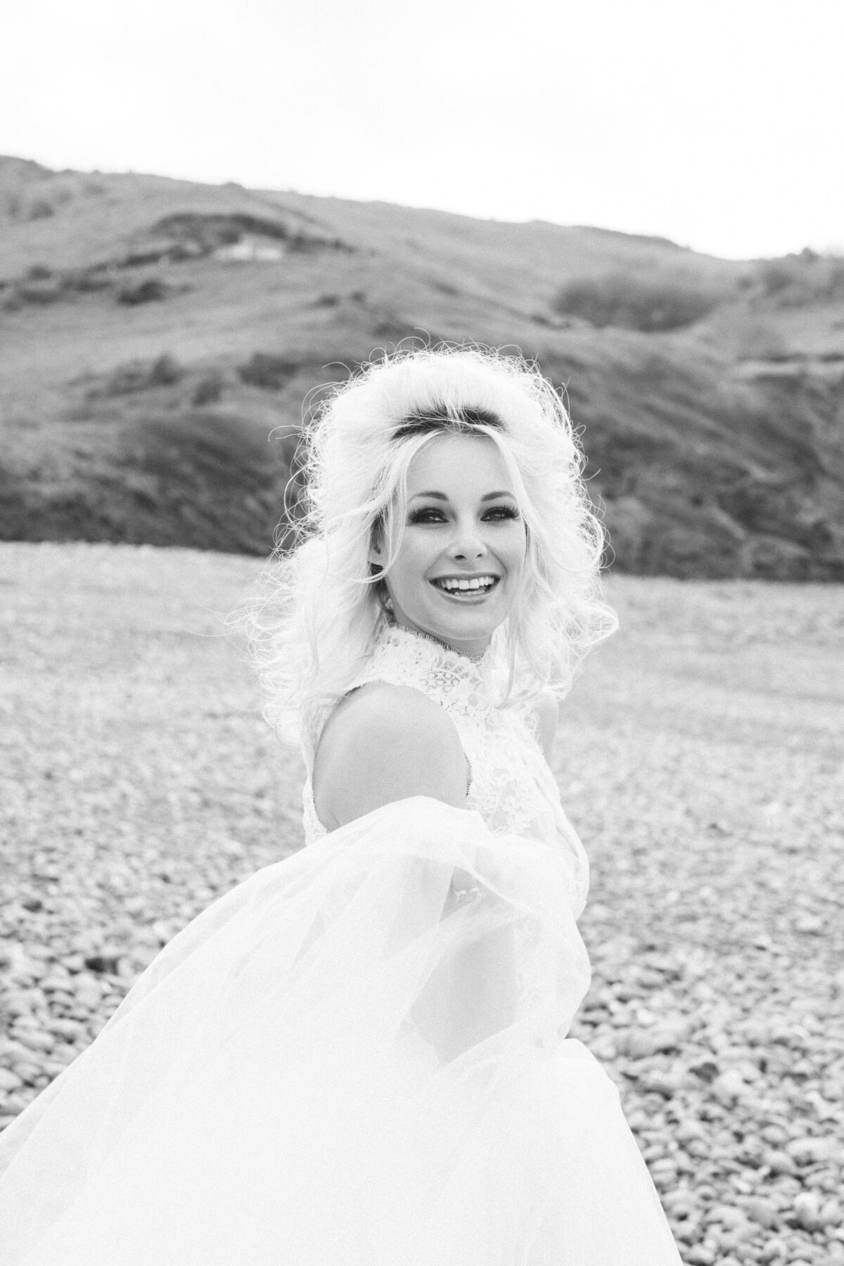 Cornwall-Wedding-Photographer15