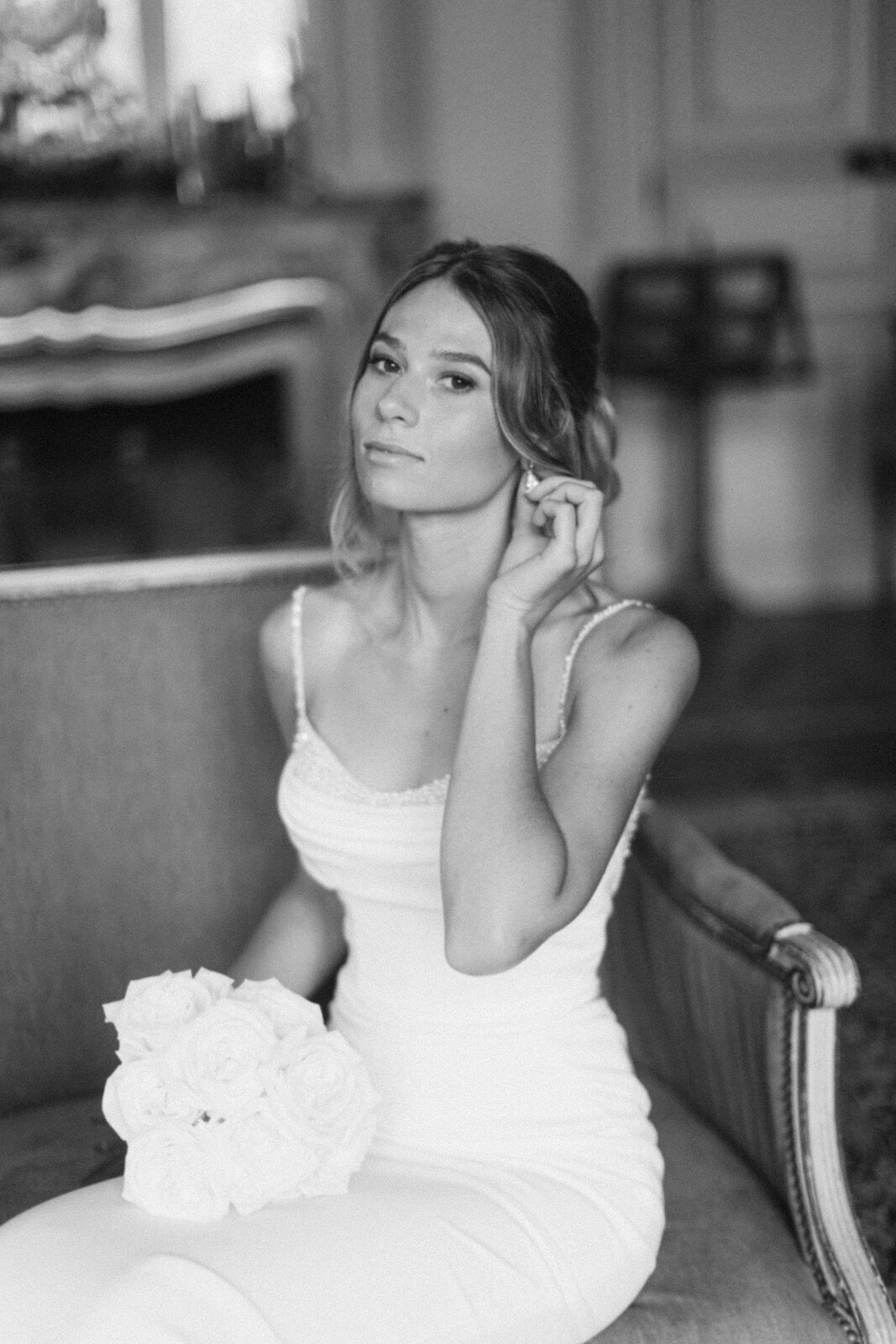 Portfolio Thomas Raboteur destination Wedding photographer3