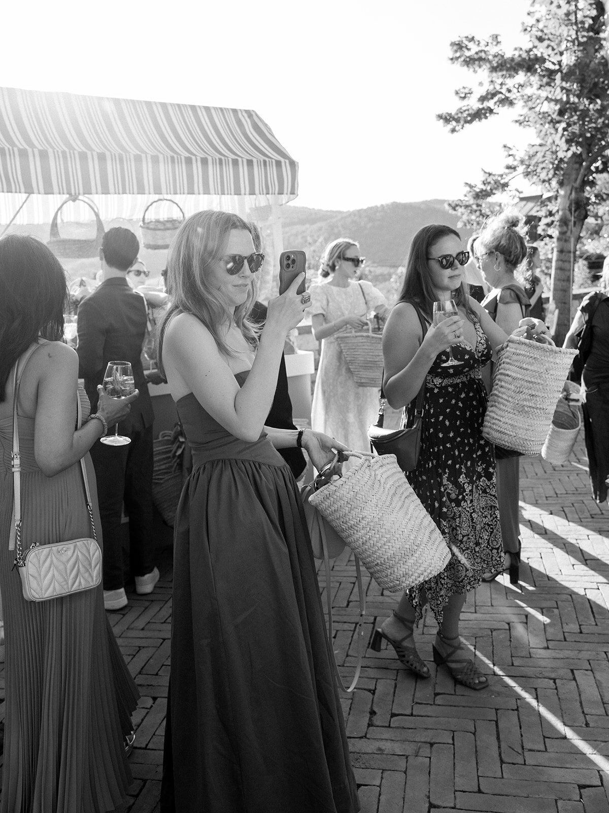 Katie  David Poncia-Liz Andolina Photography-0034