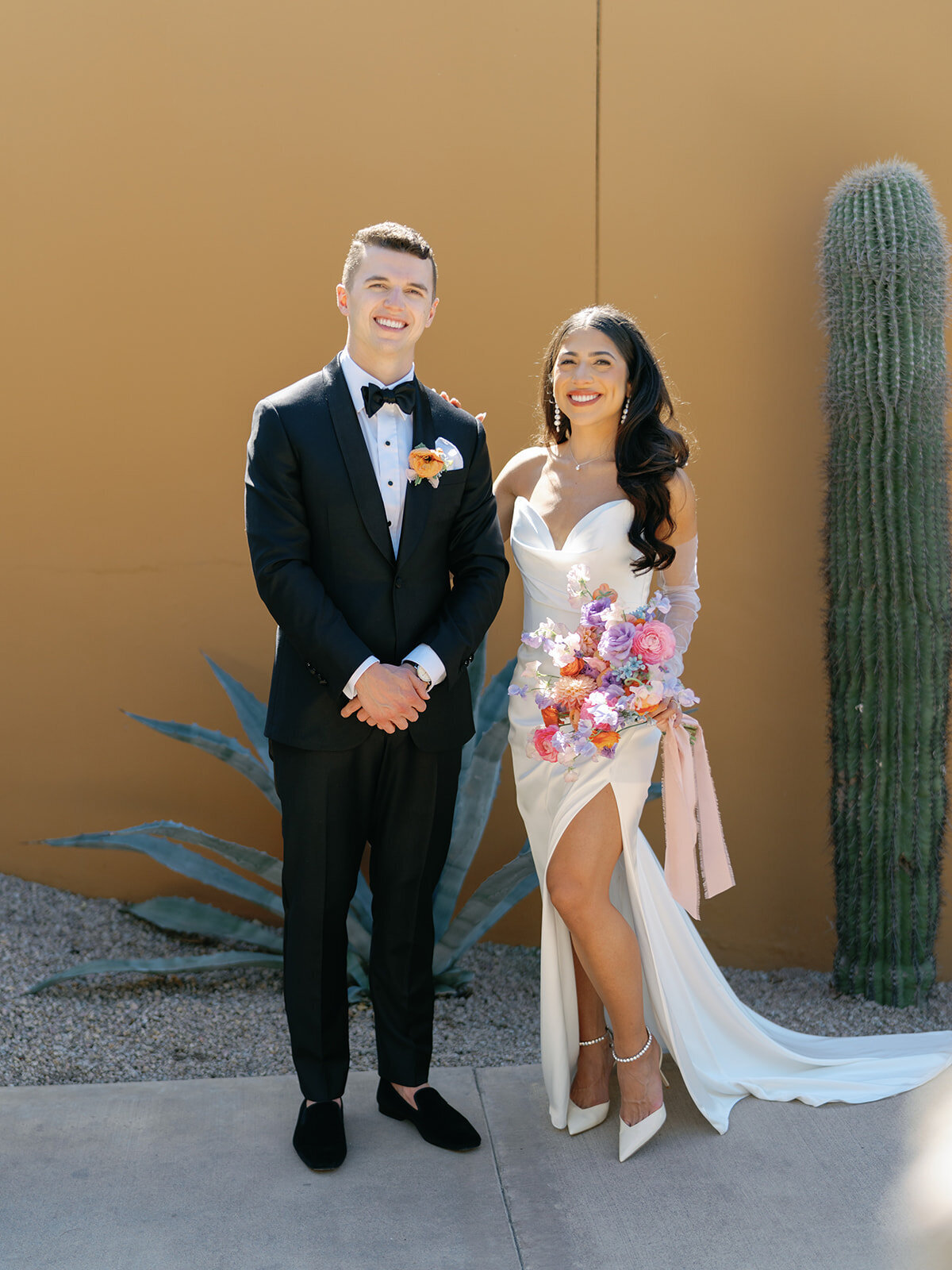 0221-DEB06794-AshleyRaePhotography_websize