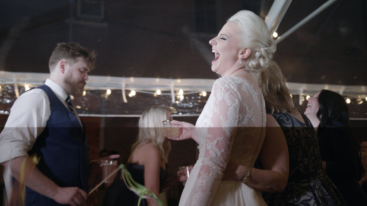 DenneyWedding-49