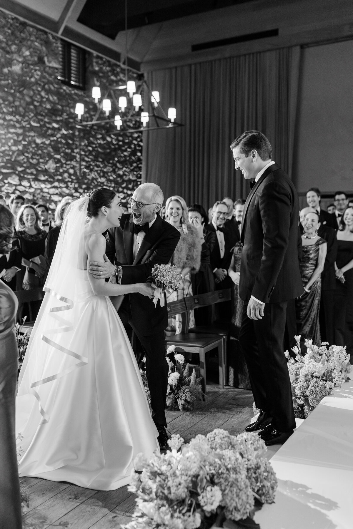 SSP-Casey-Al-Wedding-SneakPeeks-11
