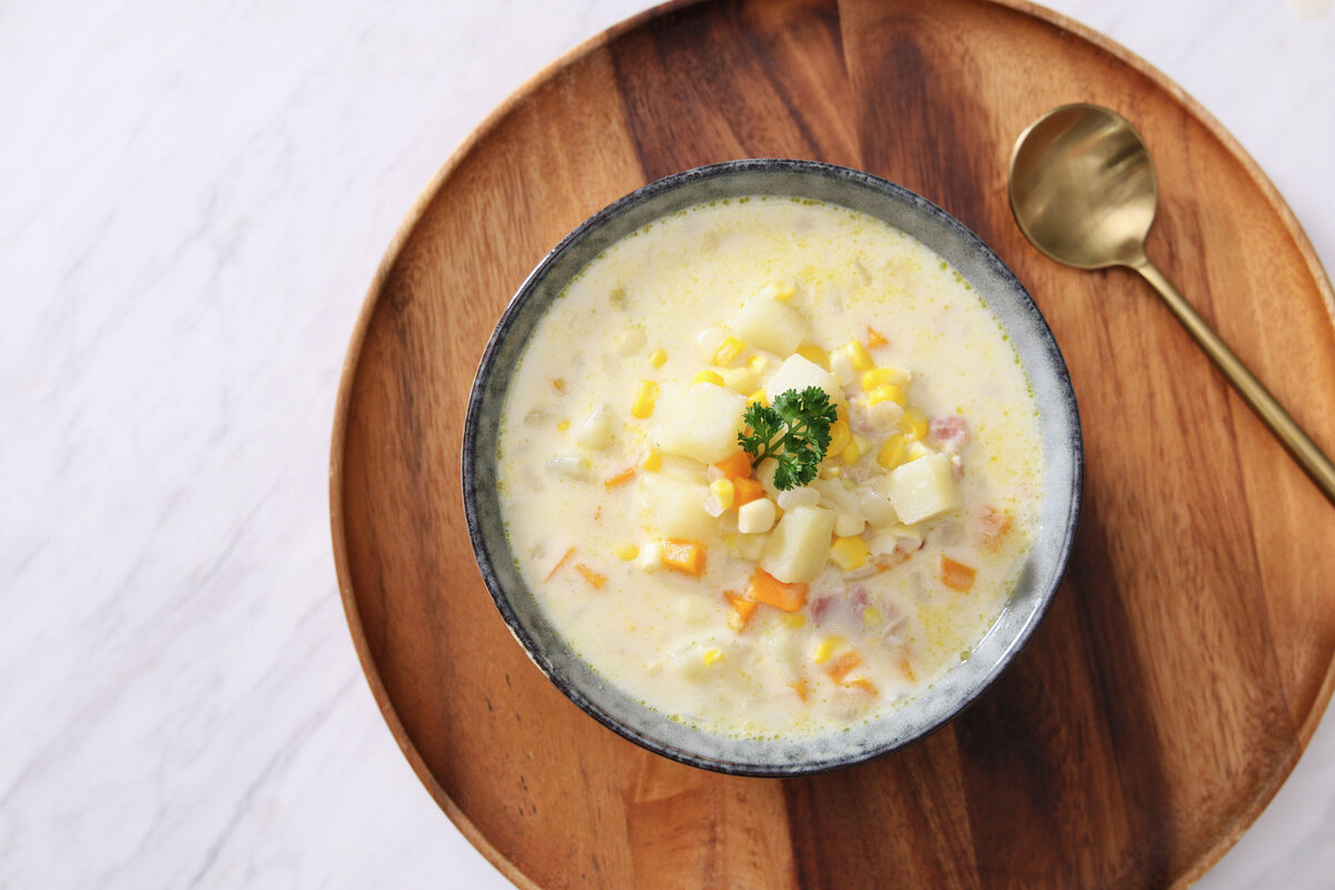 Batch 1 - Corn Chowder_v2