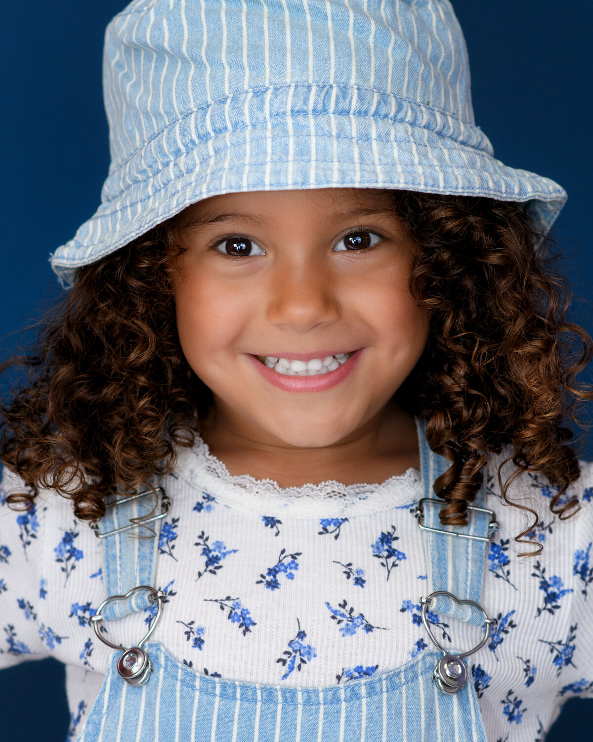 Pageant-Headshot-ECUSA-Wallingford-CT-11