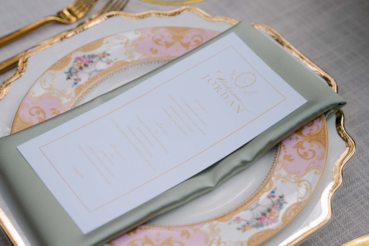 Villa_woodbine_wedding (49)