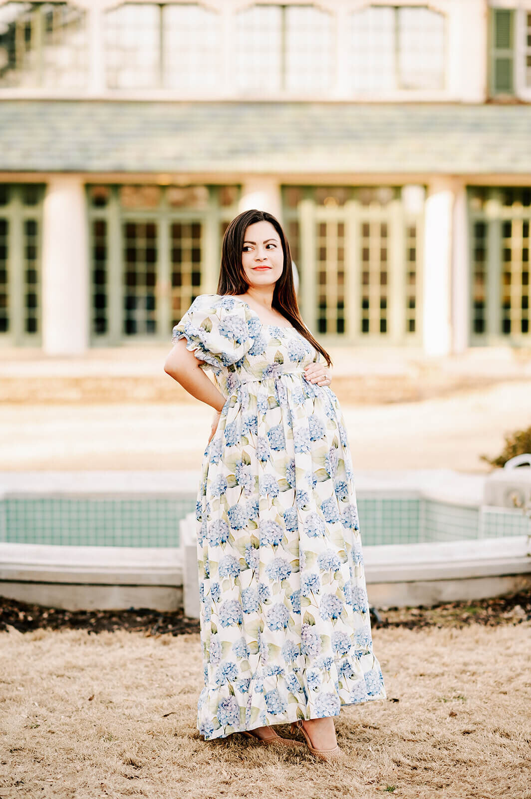 greensboro-maternity-photographer-1076