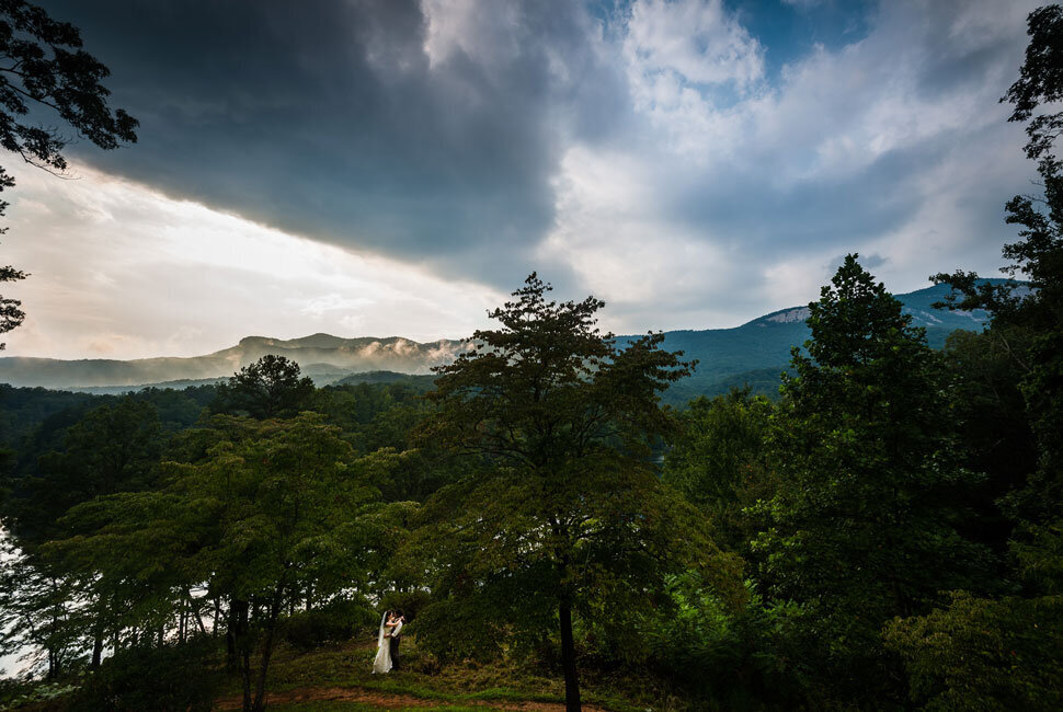 20120825_Table_Rock_Lodge_Wedding_34820